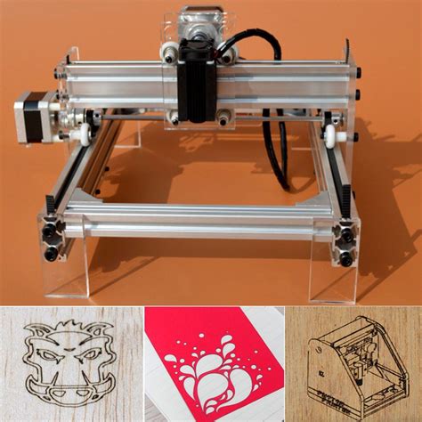 diy cnc laser cutting machine|diy laser cutter kit.